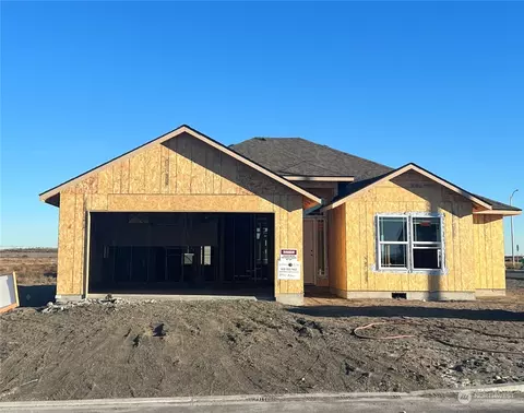 8701 Ashen Dr, Pasco, WA 99301
