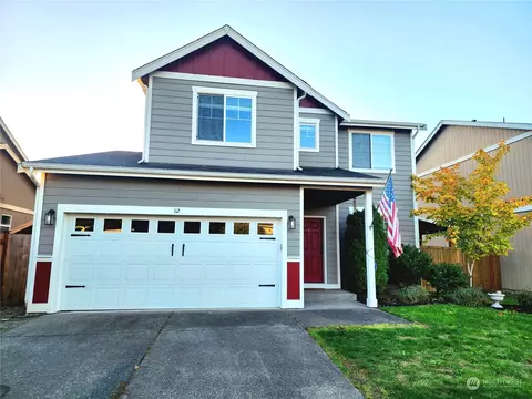112 Aspen Ln N, Pacific, WA 98047