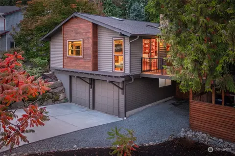 3127 181st Ave NE, Redmond, WA 98052
