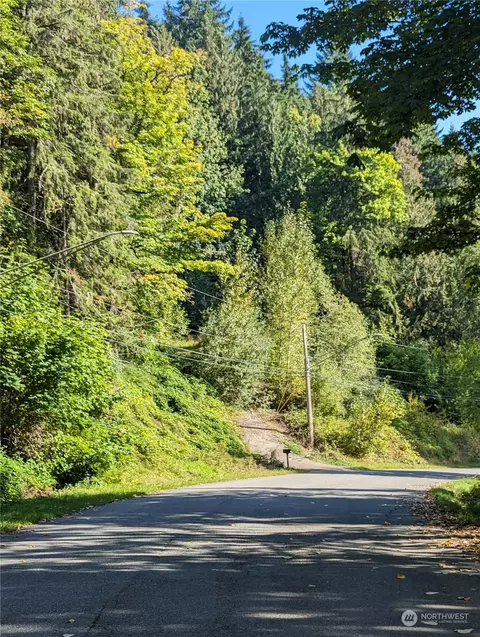 12210 182nd Dr NE, Arlington, WA 98223