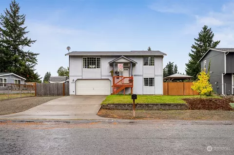 22229 126th St E, Bonney Lake, WA 98391