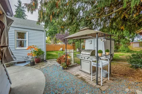 9005 Corbin Dr, Everett, WA 98204 photo 28