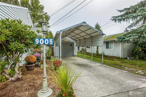 9005 Corbin Dr, Everett, WA 98204 photo 22