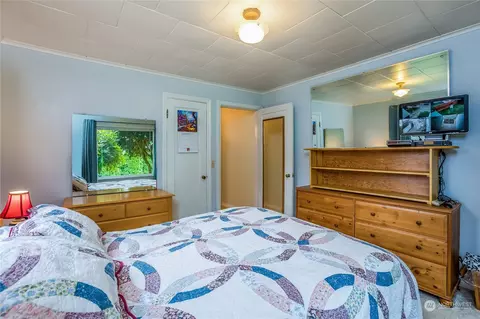 9005 Corbin Dr, Everett, WA 98204 photo 15