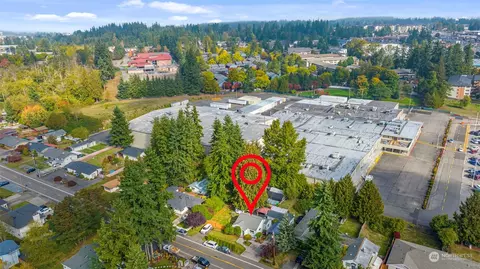 9005 Corbin Dr, Everett, WA 98204 photo 39