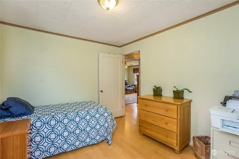 9005 Corbin Dr, Everett, WA 98204 photo 17