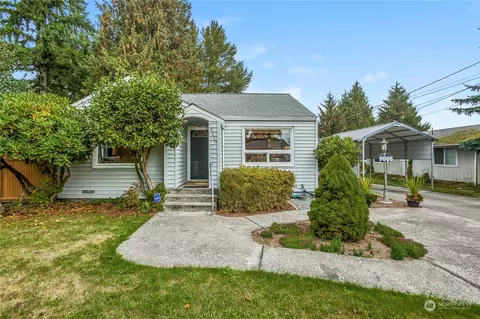 9005 Corbin Dr, Everett, WA 98204 photo 24