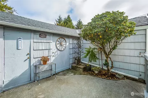 9005 Corbin Dr, Everett, WA 98204 photo 26