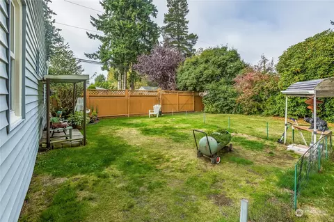 9005 Corbin Dr, Everett, WA 98204 photo 29