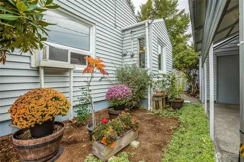 9005 Corbin Dr, Everett, WA 98204 photo 21