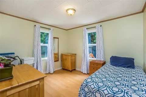 9005 Corbin Dr, Everett, WA 98204 photo 16