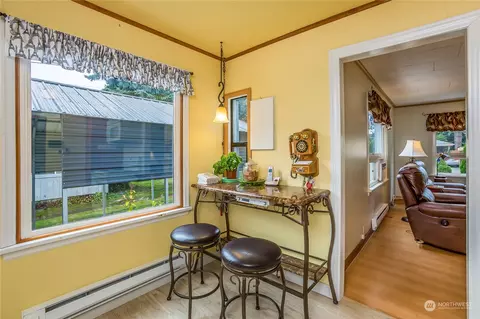 9005 Corbin Dr, Everett, WA 98204 photo 11