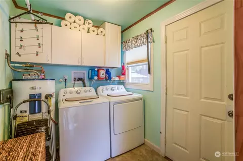9005 Corbin Dr, Everett, WA 98204 photo 19