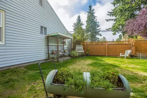 9005 Corbin Dr, Everett, WA 98204 photo 36