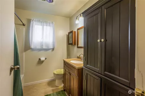 9005 Corbin Dr, Everett, WA 98204 photo 18