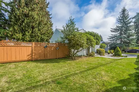 9005 Corbin Dr, Everett, WA 98204 photo 38