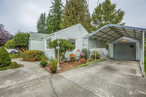 9005 Corbin Dr, Everett, WA 98204 photo 23