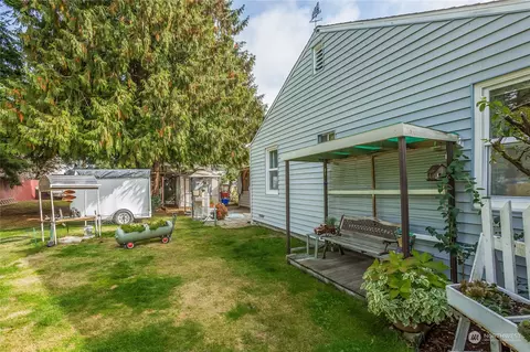 9005 Corbin Dr, Everett, WA 98204 photo 35