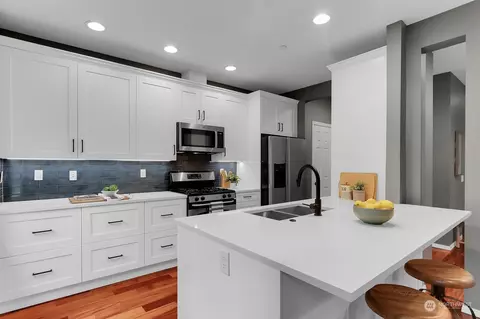 21224 11th Dr SE, Bothell, WA 98021 photo 8
