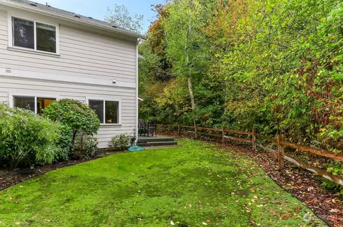 21224 11th Dr SE, Bothell, WA 98021 photo 20