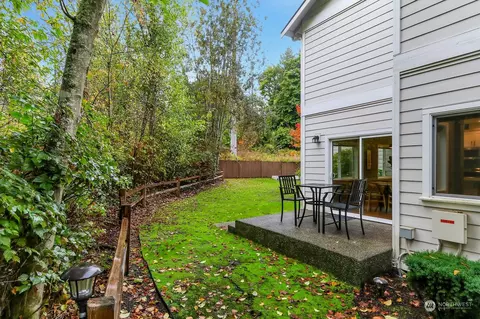 21224 11th Dr SE, Bothell, WA 98021 photo 19