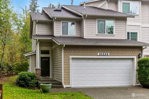 21224 11th Dr SE, Bothell, WA 98021