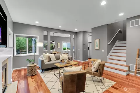 21224 11th Dr SE, Bothell, WA 98021 photo 3