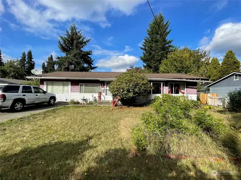 1503 3rd St SE, Auburn, WA 98002
