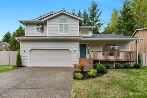 3335 127th Ave NE, Lake Stevens, WA 98258