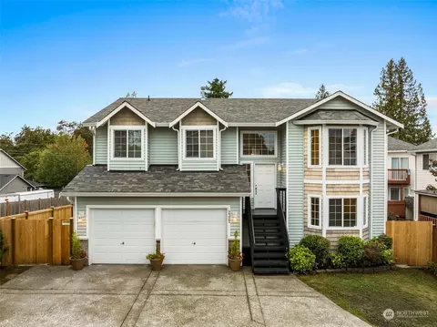 2322 188th Pl SW, Lynnwood, WA 98036