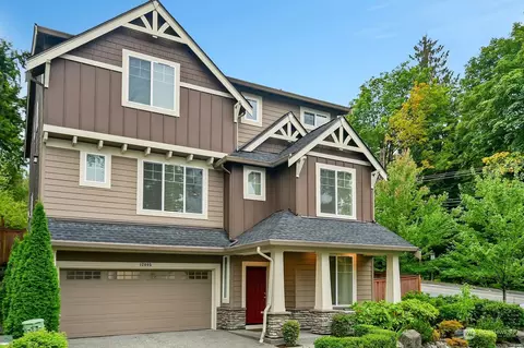 12005 NE 173rd Ct, Bothell, WA 98011