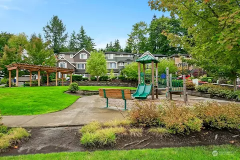 12005 NE 173rd Ct, Bothell, WA 98011 photo 27