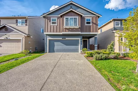 10579 190th St E, Puyallup, WA 98374