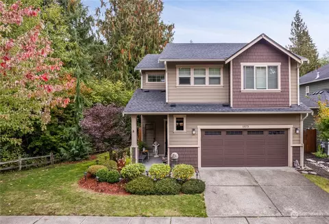 13273 Wildwood Trails Dr, Sultan, WA 98294