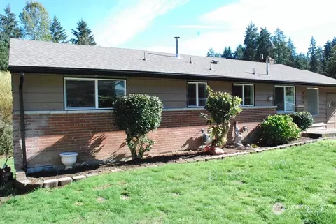 9101 109th St SW, Lakewood, WA 98498