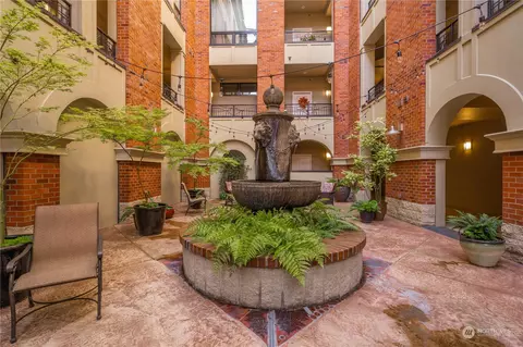 708 Market St #413, Tacoma, WA 98402