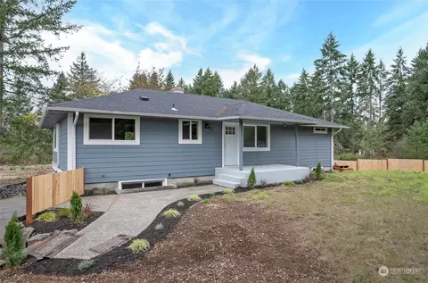 23710 70th Ave E, Graham, WA 98338
