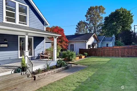 5607 S 2nd Ave, Everett, WA 98203 photo 11