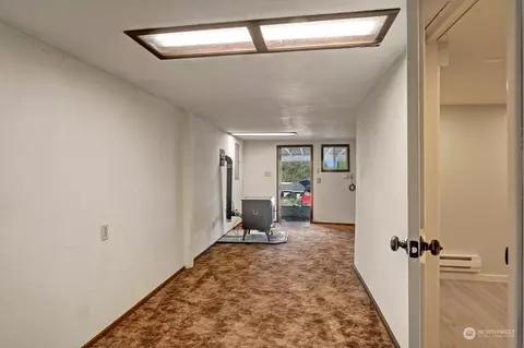 5607 S 2nd Ave, Everett, WA 98203 photo 17
