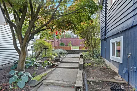 5607 S 2nd Ave, Everett, WA 98203 photo 12
