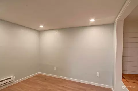 5607 S 2nd Ave, Everett, WA 98203 photo 19