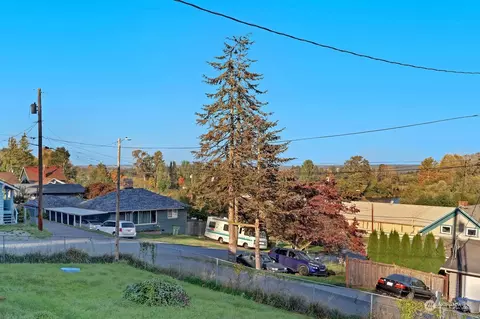 5607 S 2nd Ave, Everett, WA 98203 photo 26
