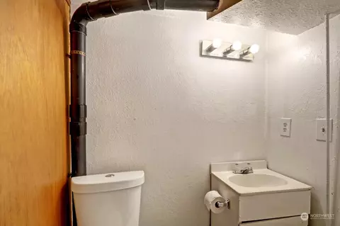 5607 S 2nd Ave, Everett, WA 98203 photo 22