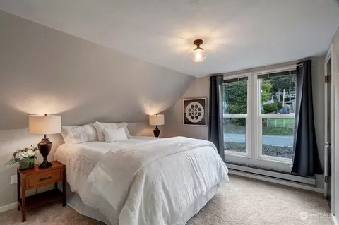 5607 S 2nd Ave, Everett, WA 98203 photo 9
