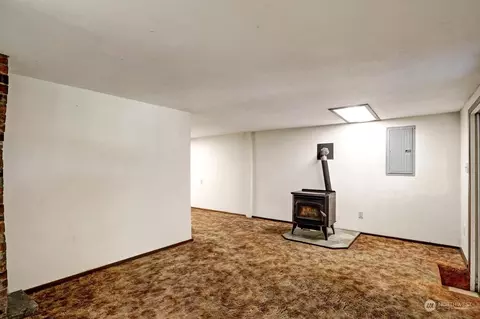 5607 S 2nd Ave, Everett, WA 98203 photo 16