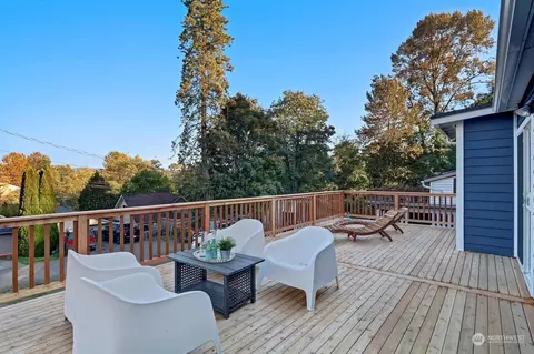 5607 S 2nd Ave, Everett, WA 98203 photo 6