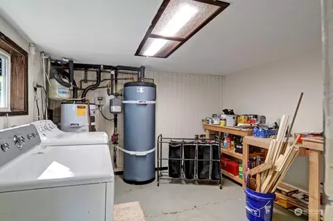 5607 S 2nd Ave, Everett, WA 98203 photo 21