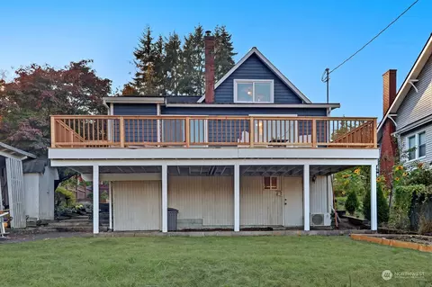 5607 S 2nd Ave, Everett, WA 98203 photo 13