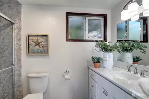 5607 S 2nd Ave, Everett, WA 98203 photo 7