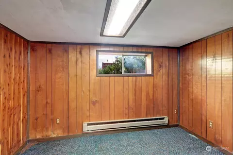 5607 S 2nd Ave, Everett, WA 98203 photo 20